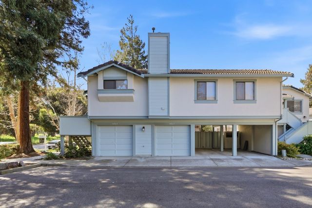 34827 Dorado Common, Fremont, CA 94555