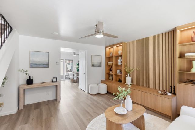 34827 Dorado Common, Fremont, CA 94555