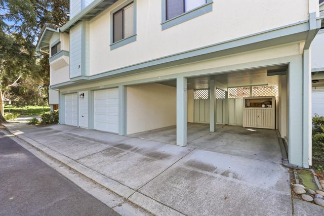 34827 Dorado Common, Fremont, CA 94555