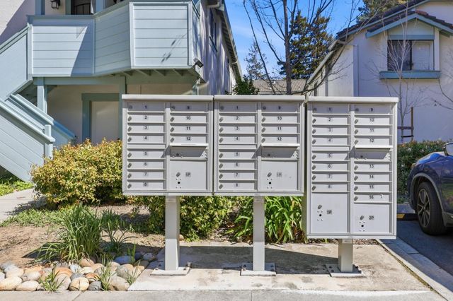 34827 Dorado Common, Fremont, CA 94555