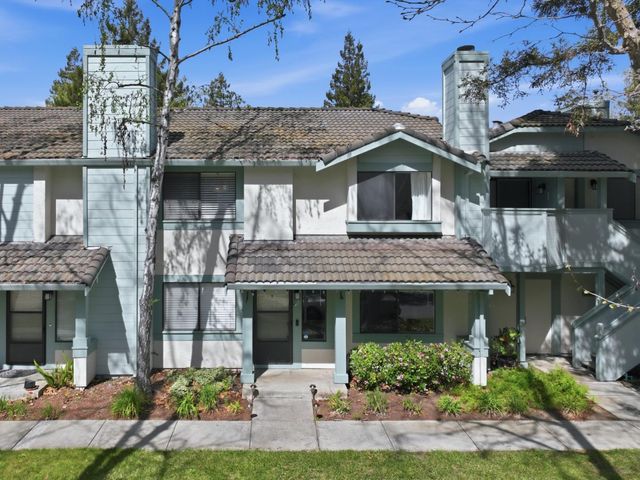 34827 Dorado Common, Fremont, CA 94555