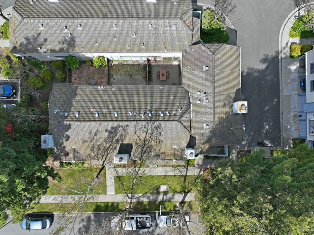 34827 Dorado Common, Fremont, CA 94555