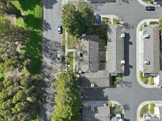 34827 Dorado Common, Fremont, CA 94555