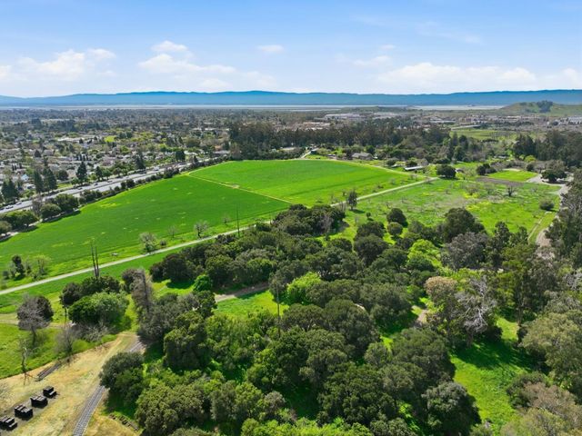 34827 Dorado Common, Fremont, CA 94555