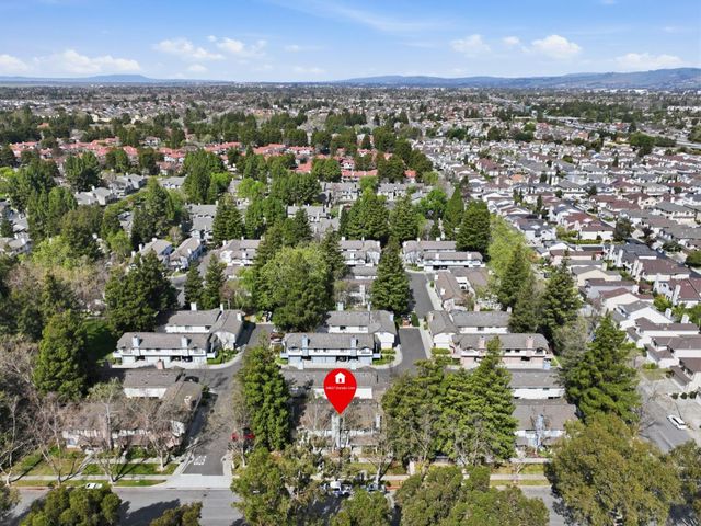 34827 Dorado Common, Fremont, CA 94555