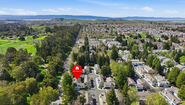 34827 Dorado Common, Fremont, CA 94555