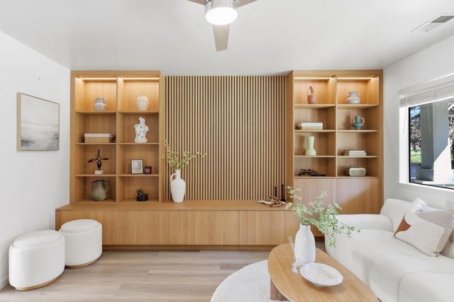 34827 Dorado Common, Fremont, CA 94555