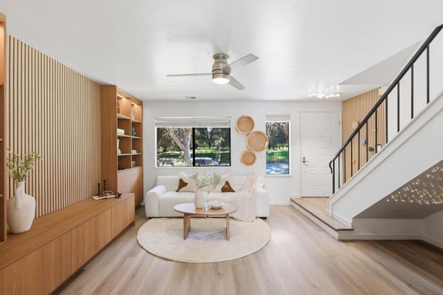 34827 Dorado Common, Fremont, CA 94555