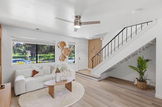 34827 Dorado Common, Fremont, CA 94555