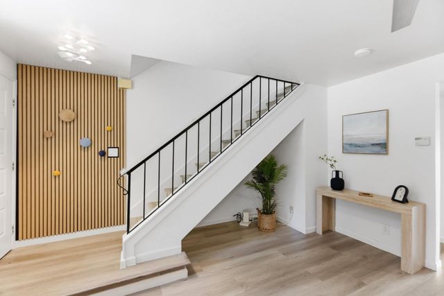 34827 Dorado Common, Fremont, CA 94555