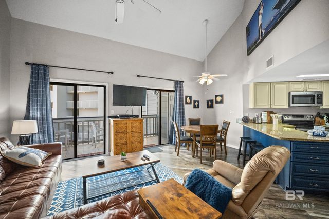 317 E Beach Boulevard 303 C, Gulf Shores, AL 36542