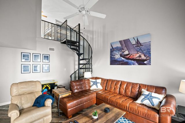 317 E Beach Boulevard 303 C, Gulf Shores, AL 36542