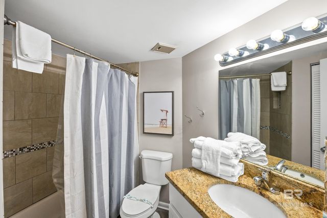 317 E Beach Boulevard 303 C, Gulf Shores, AL 36542