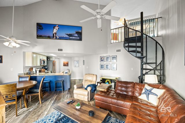 317 E Beach Boulevard 303 C, Gulf Shores, AL 36542