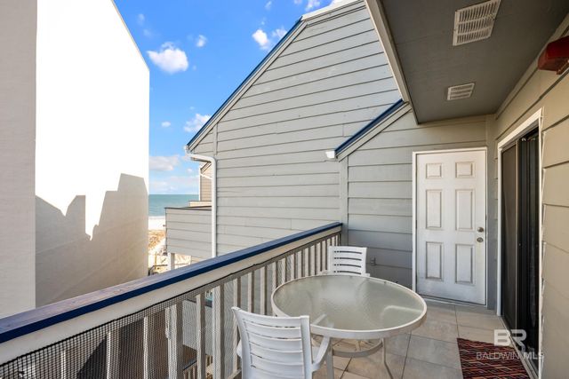 317 E Beach Boulevard 303 C, Gulf Shores, AL 36542