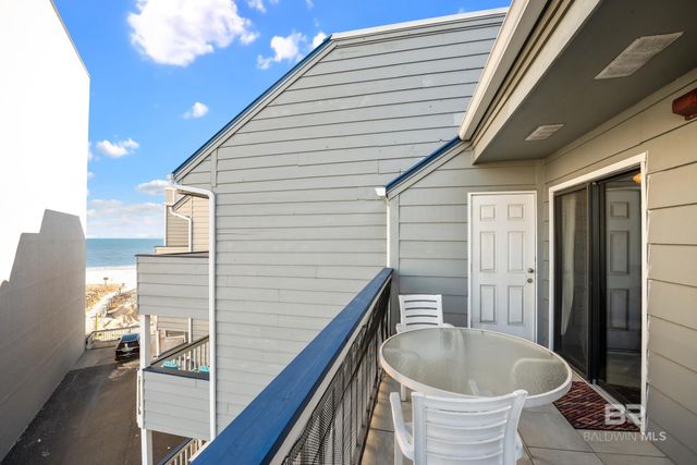 317 E Beach Boulevard 303 C, Gulf Shores, AL 36542