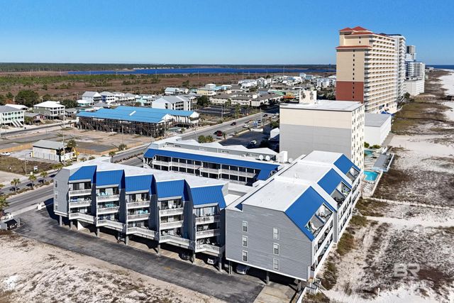 317 E Beach Boulevard 303 C, Gulf Shores, AL 36542