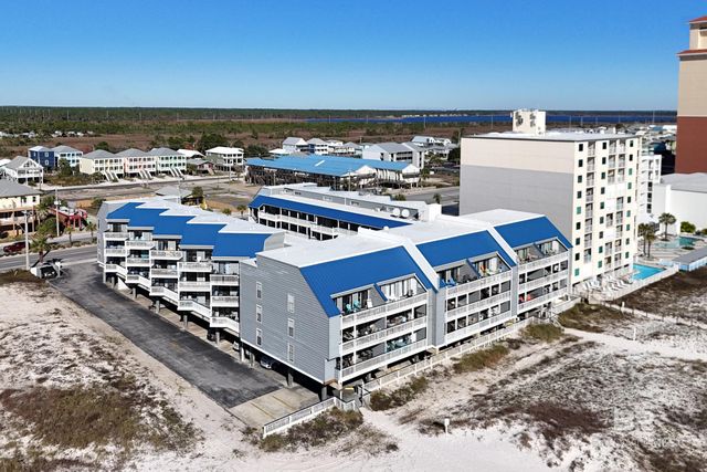 317 E Beach Boulevard 303 C, Gulf Shores, AL 36542