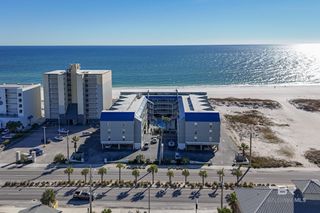 317 E Beach Boulevard 303 C, Gulf Shores, AL 36542
