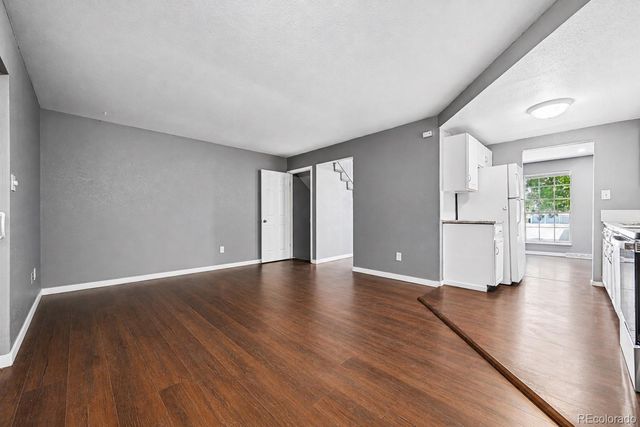 178 Paris Circle, Aurora, CO 80011