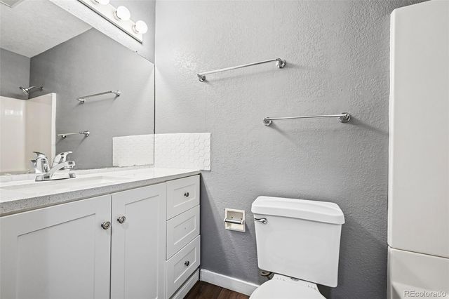 178 Paris Circle, Aurora, CO 80011