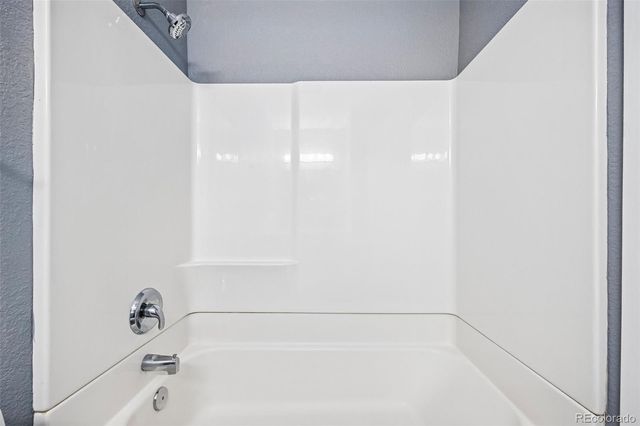 178 Paris Circle, Aurora, CO 80011