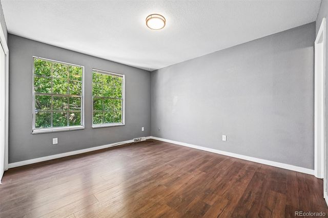 178 Paris Circle, Aurora, CO 80011