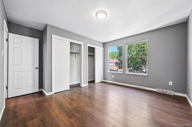 178 Paris Circle, Aurora, CO 80011