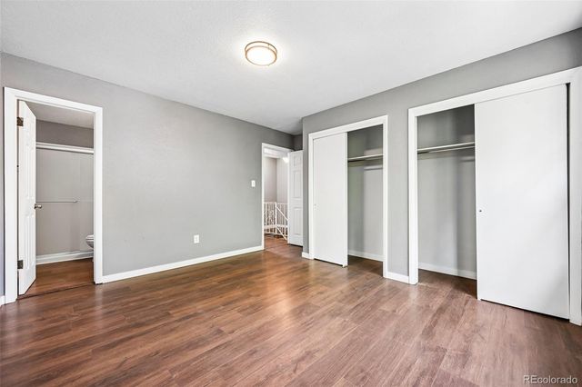 178 Paris Circle, Aurora, CO 80011