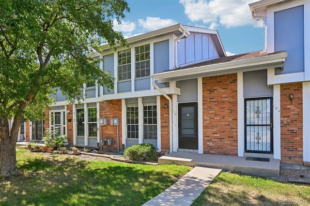 178 Paris Circle, Aurora, CO 80011