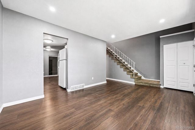 178 Paris Circle, Aurora, CO 80011