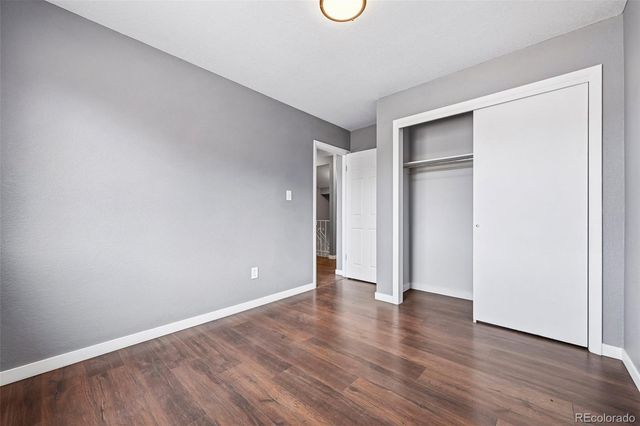 178 Paris Circle, Aurora, CO 80011