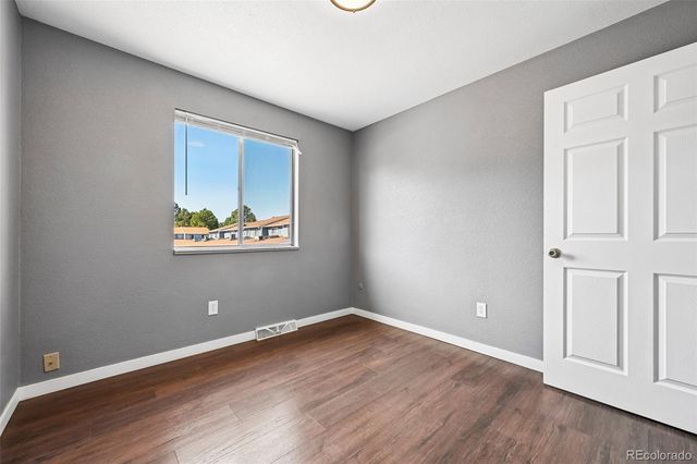 178 Paris Circle, Aurora, CO 80011