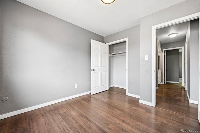 178 Paris Circle, Aurora, CO 80011