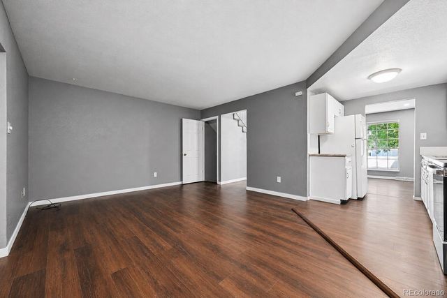 178 Paris Circle, Aurora, CO 80011