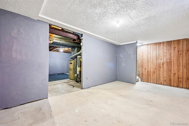 178 Paris Circle, Aurora, CO 80011