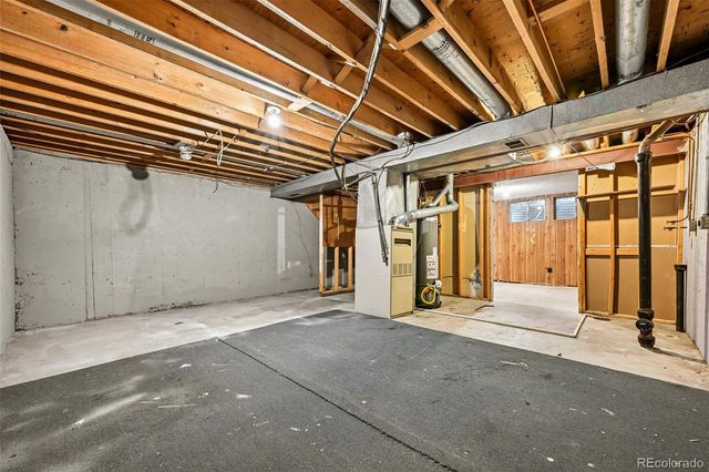 178 Paris Circle, Aurora, CO 80011