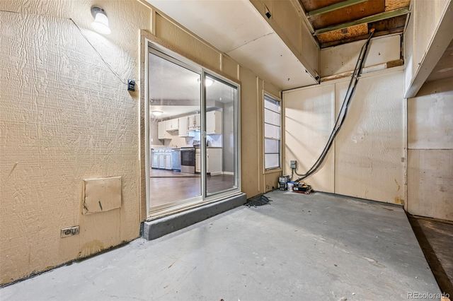 178 Paris Circle, Aurora, CO 80011