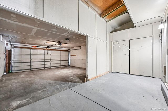 178 Paris Circle, Aurora, CO 80011