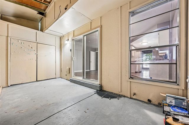 178 Paris Circle, Aurora, CO 80011