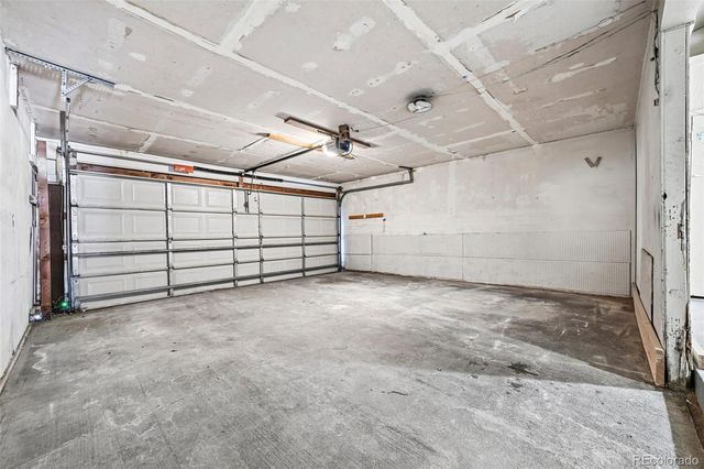 178 Paris Circle, Aurora, CO 80011