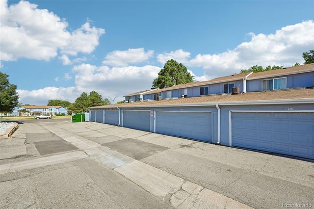 178 Paris Circle, Aurora, CO 80011