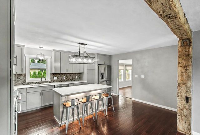 2510 Mt Vernon Avenue, Janesville, WI 53545