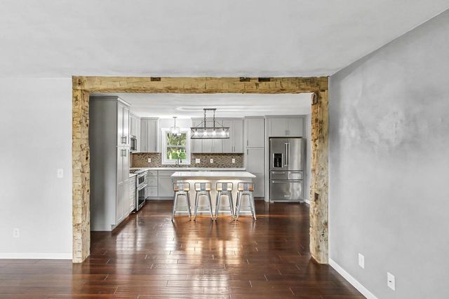2510 Mt Vernon Avenue, Janesville, WI 53545