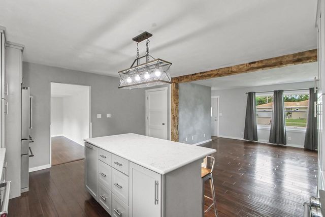2510 Mt Vernon Avenue, Janesville, WI 53545