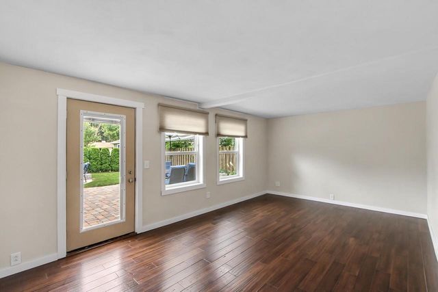 2510 Mt Vernon Avenue, Janesville, WI 53545