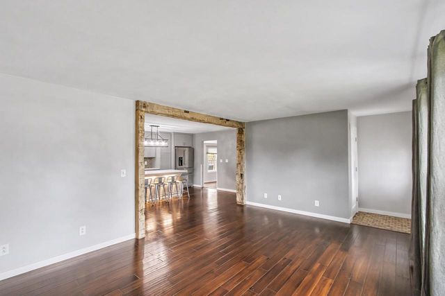 2510 Mt Vernon Avenue, Janesville, WI 53545