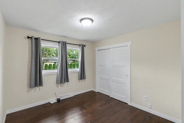 2510 Mt Vernon Avenue, Janesville, WI 53545