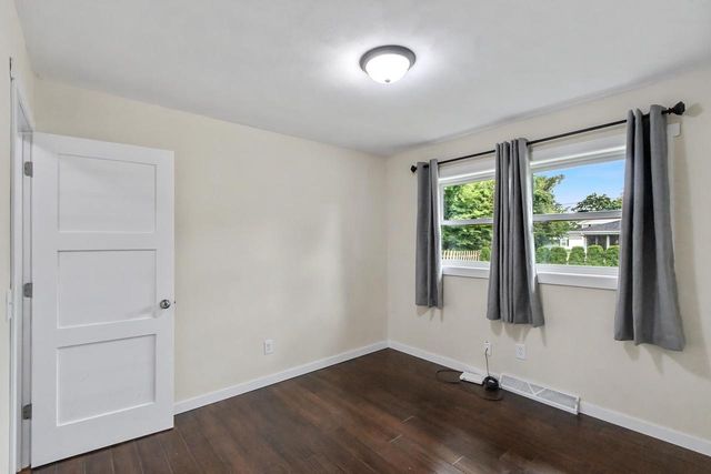2510 Mt Vernon Avenue, Janesville, WI 53545