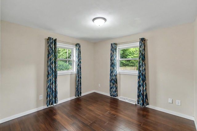 2510 Mt Vernon Avenue, Janesville, WI 53545